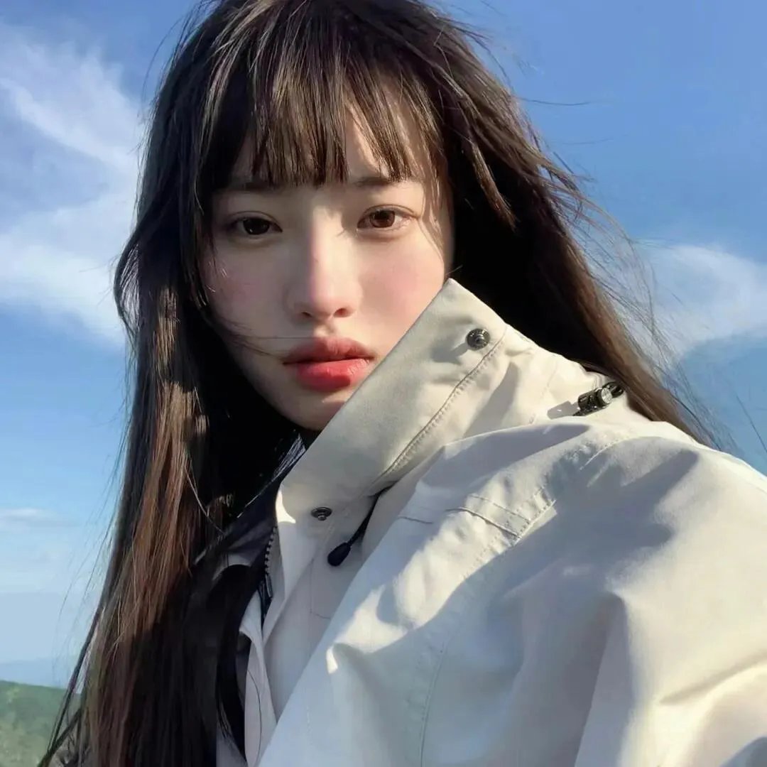 校园姊妹淘