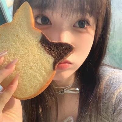 恋上美人鱼