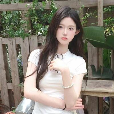 黎明的一切