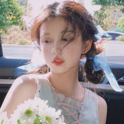 老爸的秘密情人