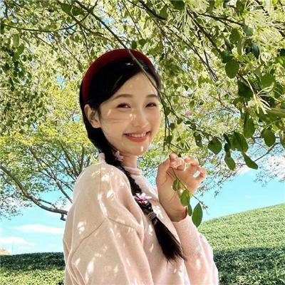 极地毁灭