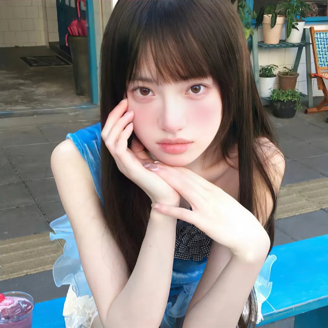 帝王侧