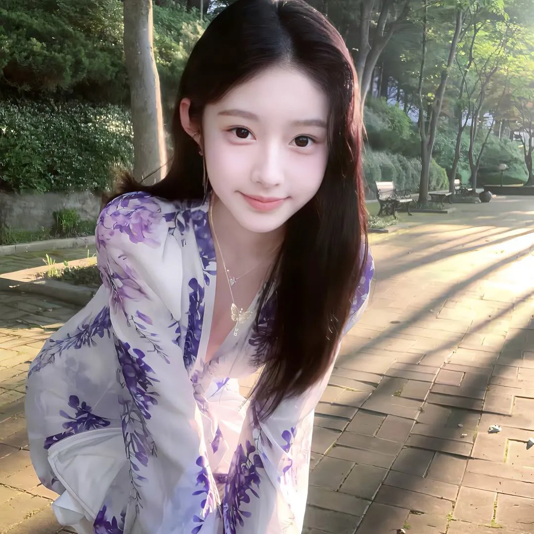 伟大的转折
