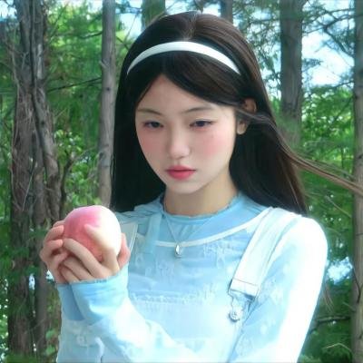原子狗
