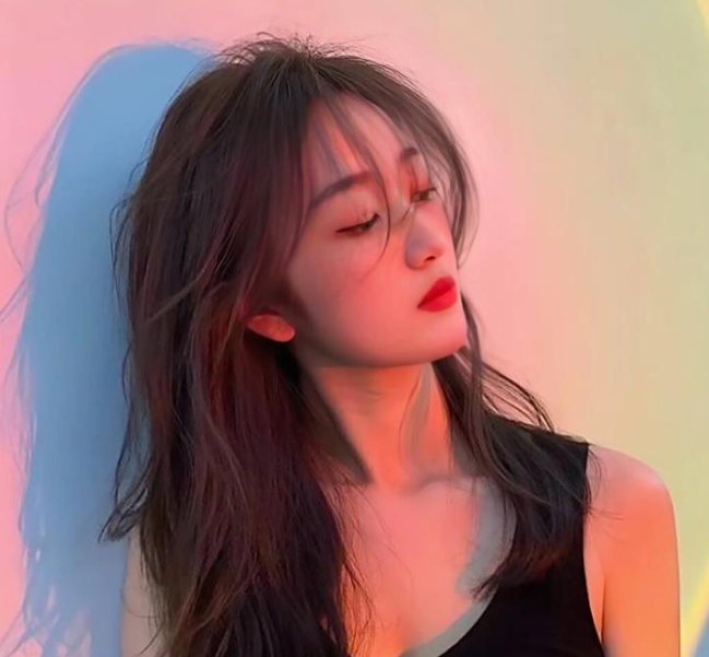 铆钉狂想曲
