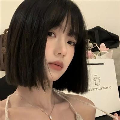 结语