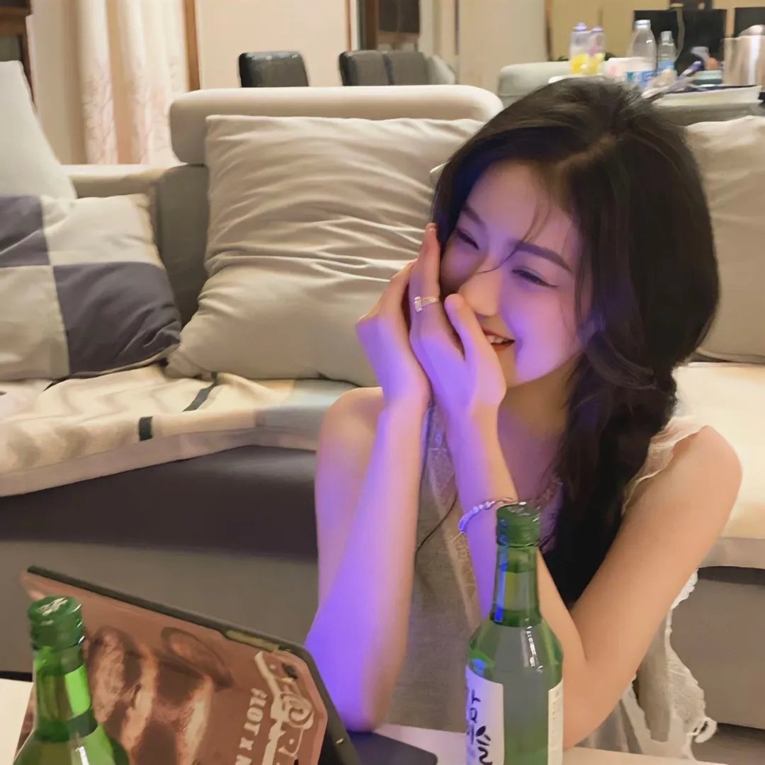 爱的艺术
