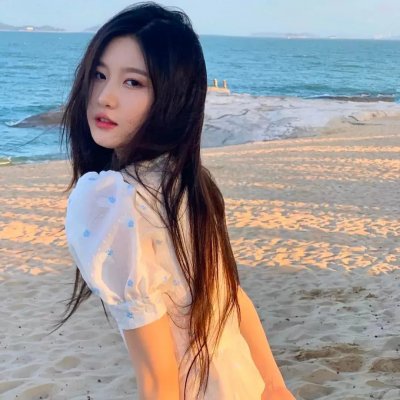 心中的那块拼图