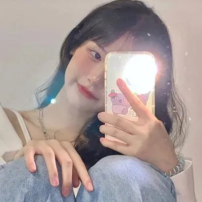 哈姆莱特