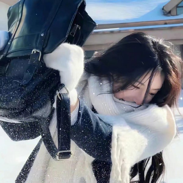 洛阳四千金