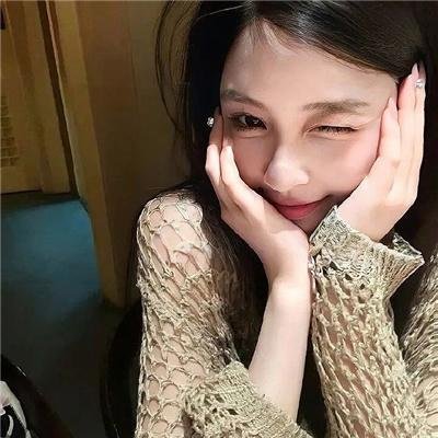 彩香最爱弘子前辈2