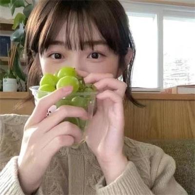 罗非是条鱼