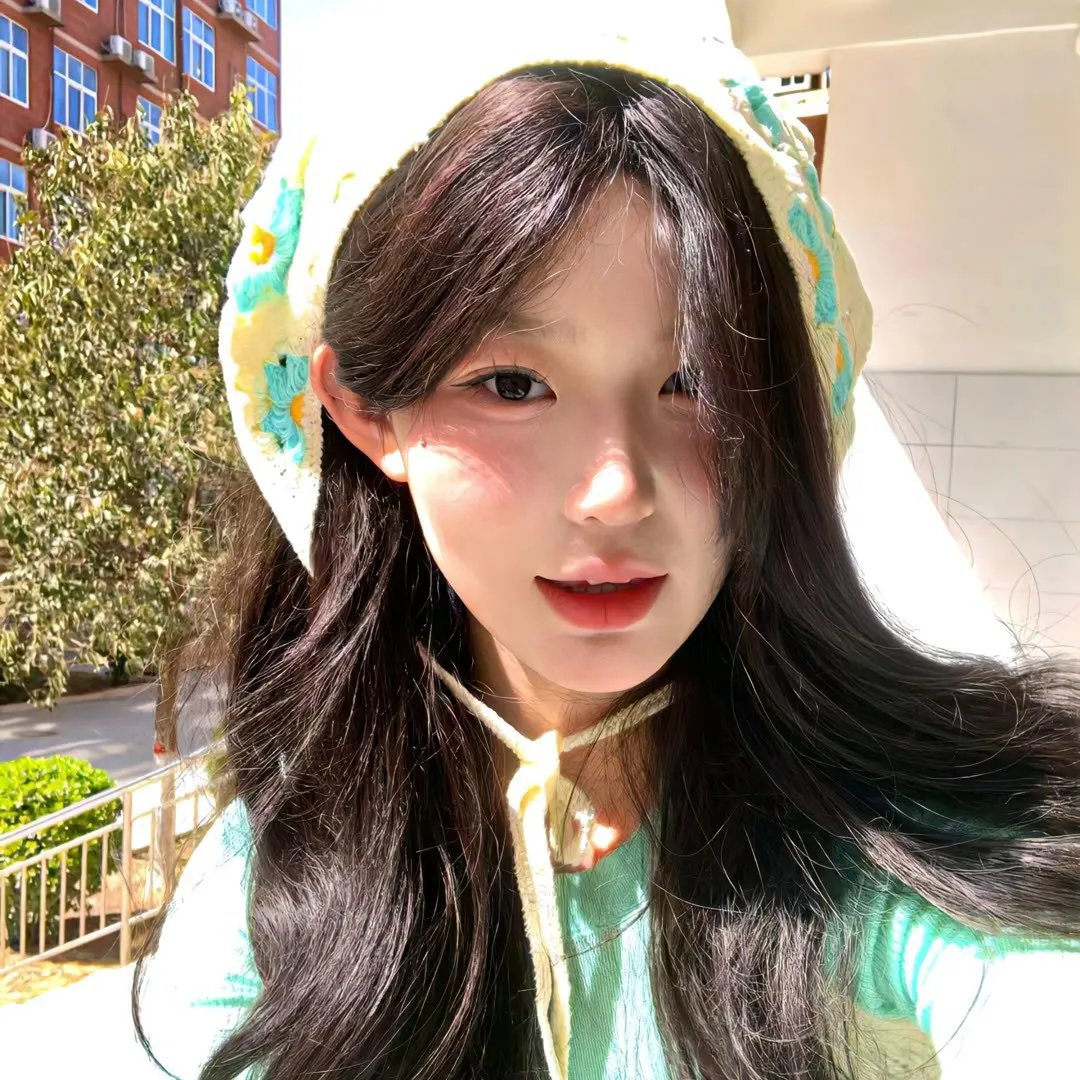 来聊聊须绪美吧