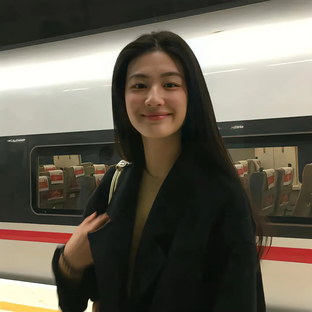 九指魔爪