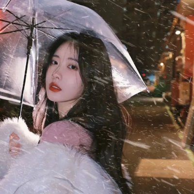 铁骑金戈