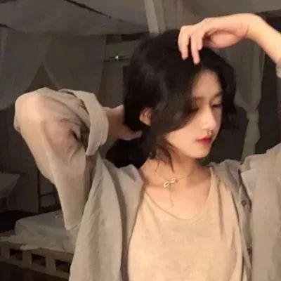乐园追放 心之共鸣